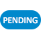 Pending